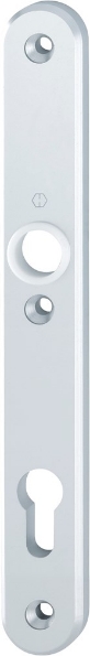 Afbeelding - https-www-ez-catalog-nl-Asset-1d79b725ba034d24a820d8f7ef1f7c44-ImageFullSize-3276-PZ92-F1-jpg